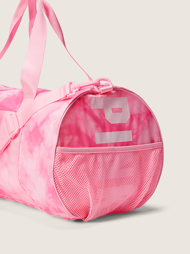 Bolso deportivo de uso diario - PINK