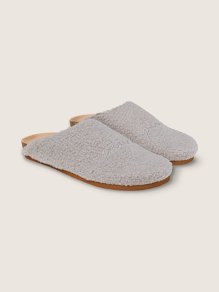Zuecos Tejano| Tacon de aguja 13 cm- producto italiano- |zuecos de tacon  comodo y barato
