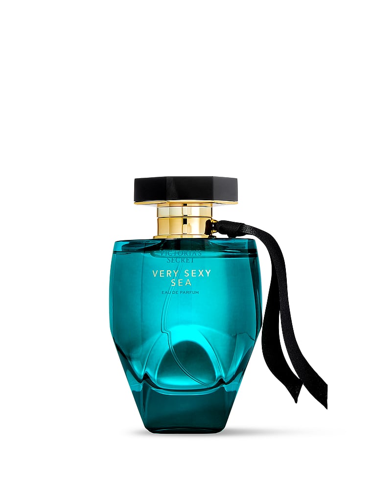 Shop Victoria's secret Perfumes & Fragrances by luckypogosha