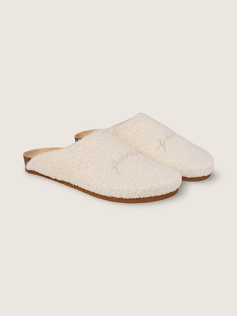Tela de Zuecos para Mujer | FASHIOLA.es