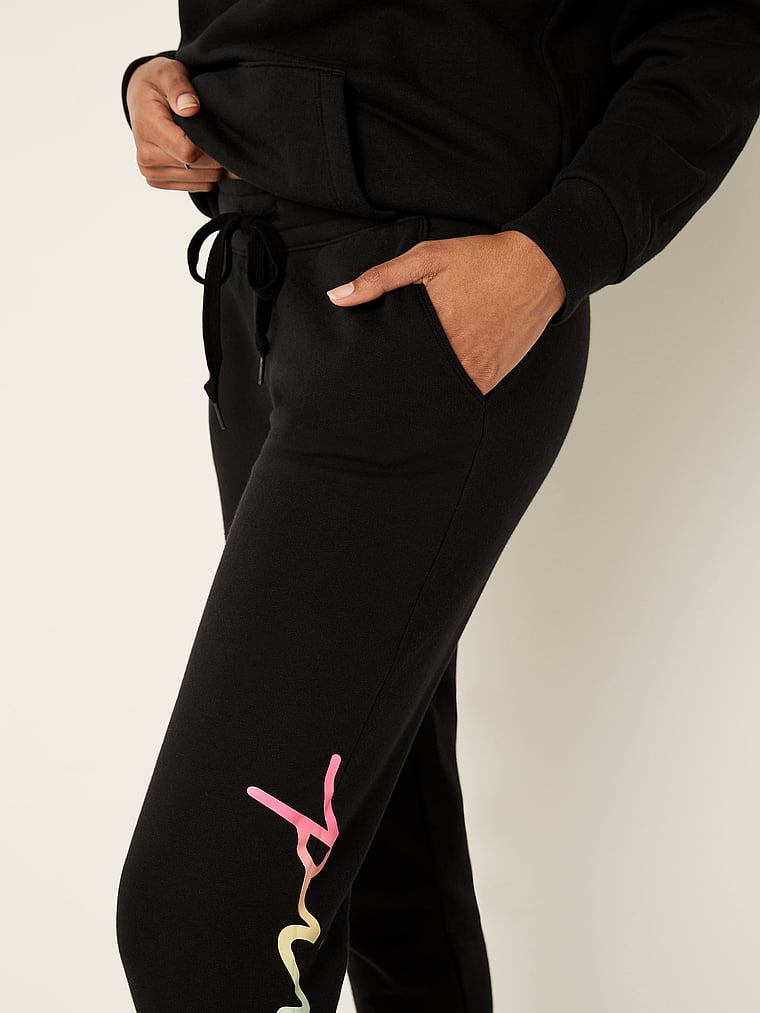Niwicee Pantalones de Yoga para Mujer Cordón Cintura Alta Elásticos Bootcut Pierna Ancha Pantalones Deportivos de Pilates Casual Pantalones de Entrenamiento para Yoga Fitness Jogger 