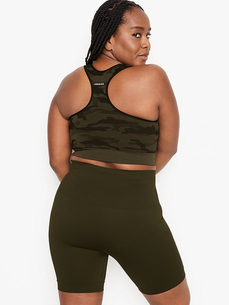 Amazon.com: Hurley Pantalón corto de compresión de secado rápido para mujer  : Ropa, Zapatos y Joyería