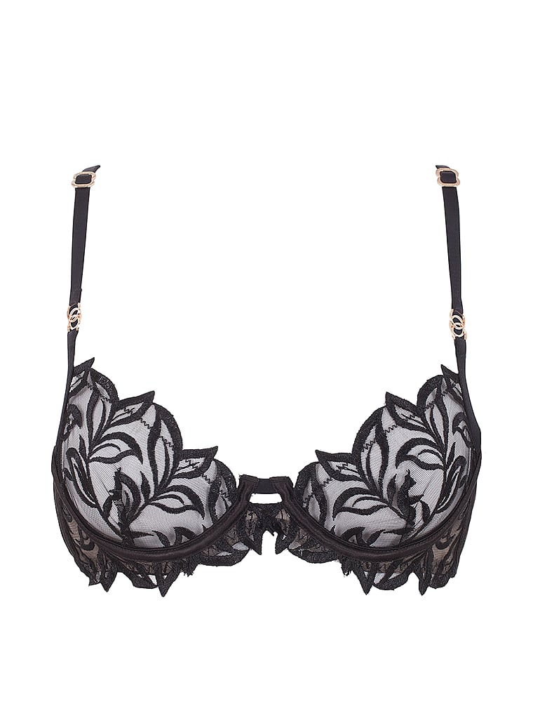 Brasier Isadora - Victoria's Secret