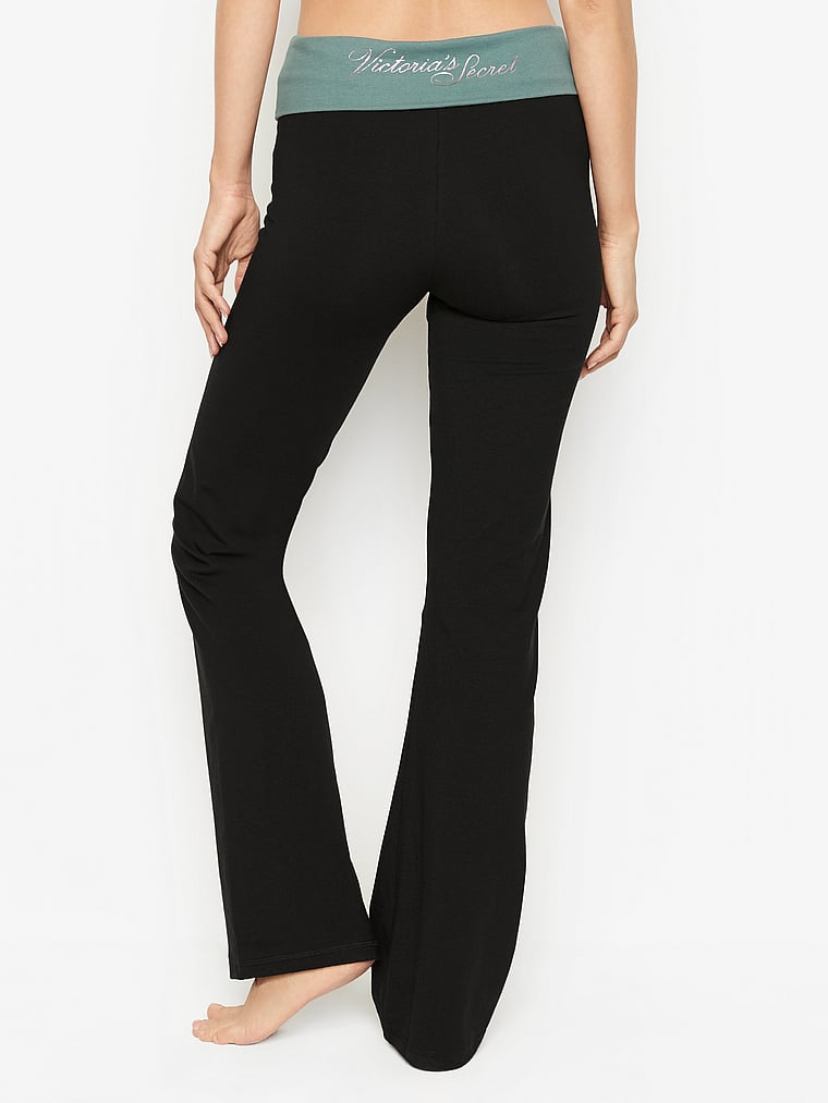 shopko suave leggings - www.vatanjet.com