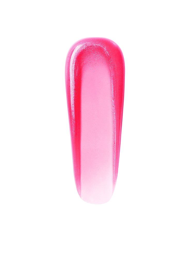 Victoria's Secret Lip Gloss