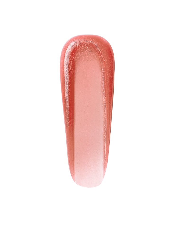 Victoria's Secret Lip Gloss