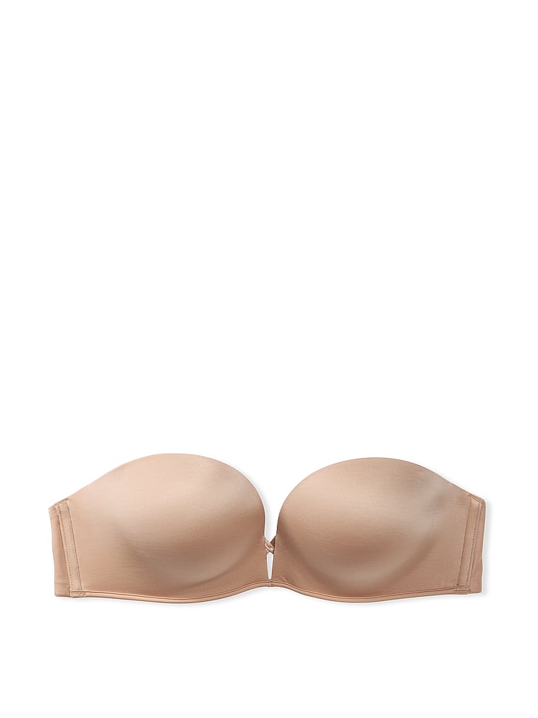 Victoria's Secret Bombshell - Brasier push up, añade 2 tamaños de