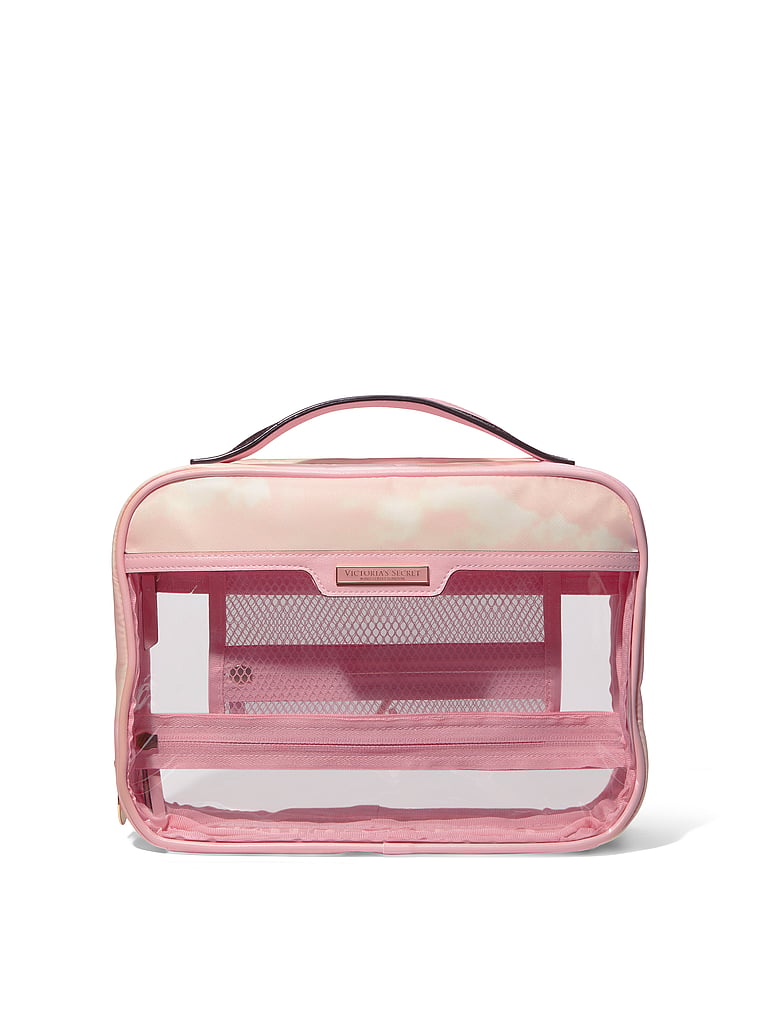 Neceser para colgar Jetsetter - Victoria's Secret