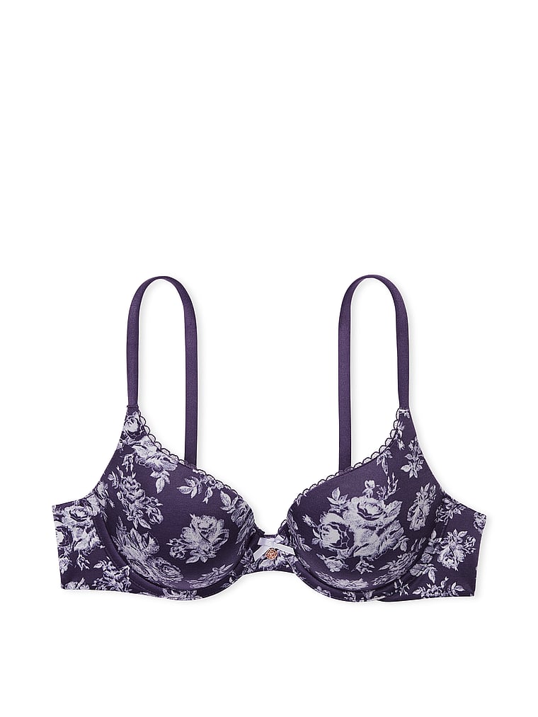  Victoria's Secret Brasier push up, cuerpo de Victoria