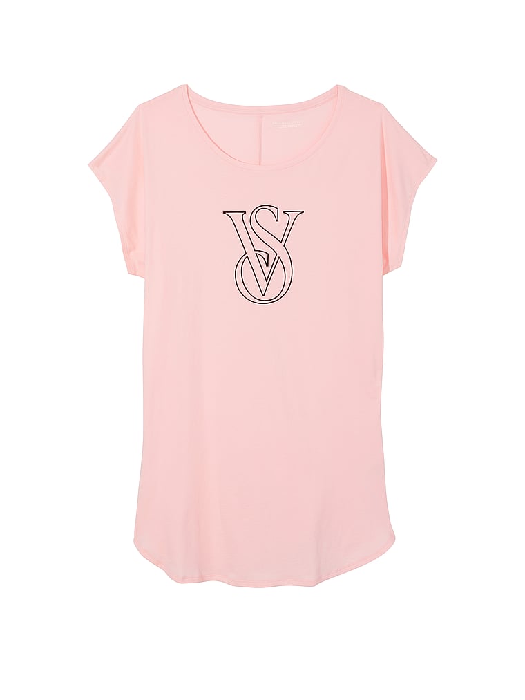 Camisas de 2025 victoria secret