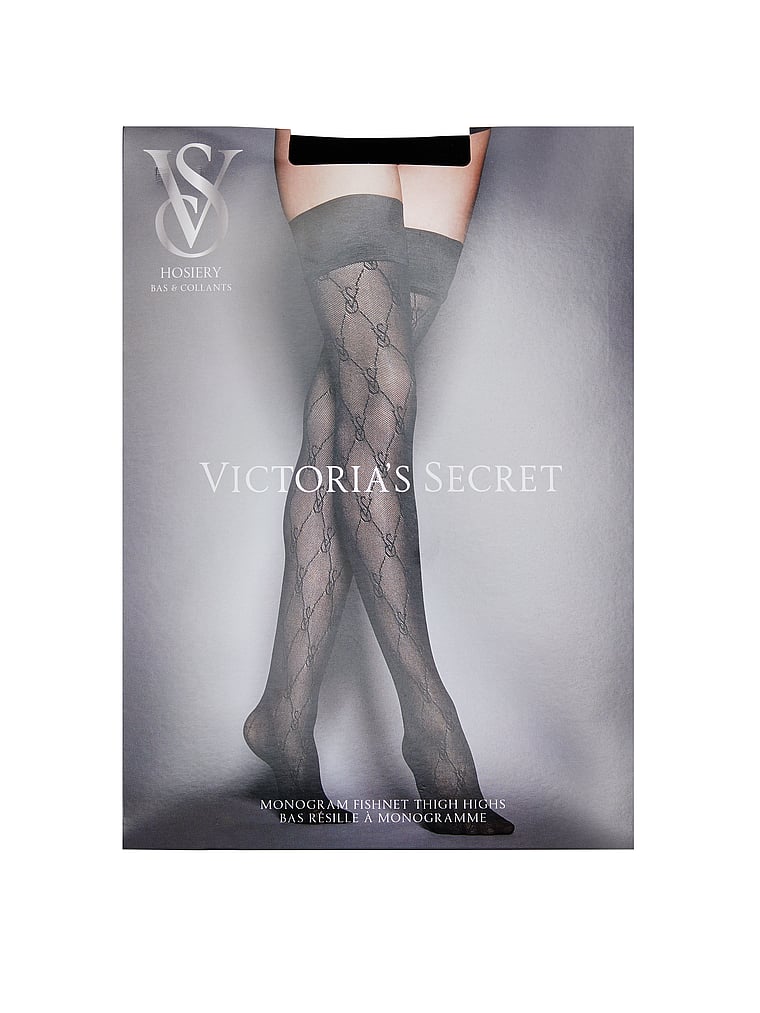 medias sexys con logo completo louis vuitton/calcetines inferiores sexys