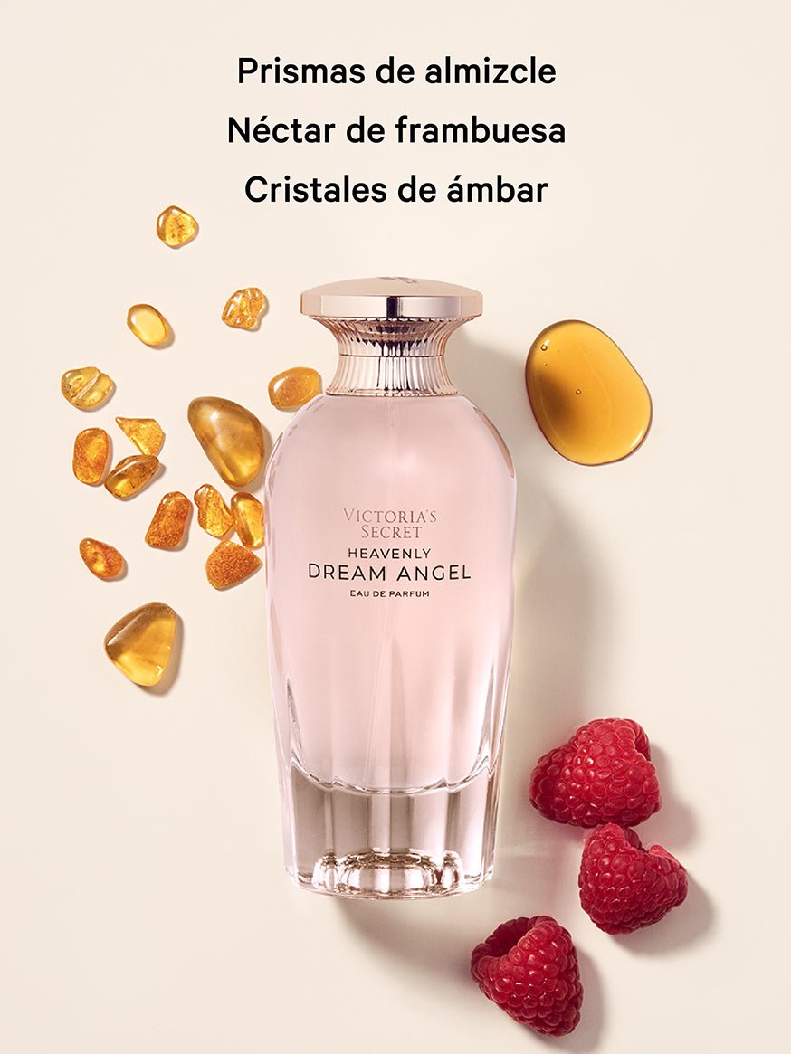 Compra Eau de parfum Heavenly ​​​​​​​Dream Angel, Oz Pide