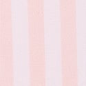Purest Pink Stripe